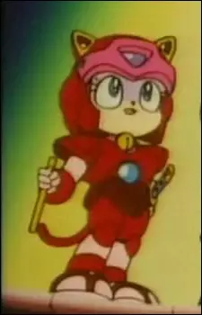 imagem de capa do personagem Pururun