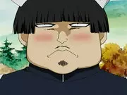 imagem de capa do personagem Masaru Suzuki
