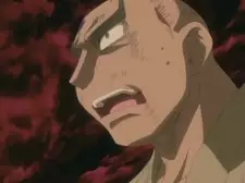imagem de capa do personagem Diegostar