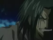 imagem de capa do personagem Pag