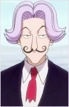 imagem de capa do personagem Satotz