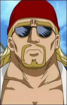 imagem de capa do personagem Taka-tin