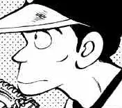 imagem de capa do personagem Wataru Morinaka