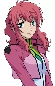 imagem de capa do personagem Feldt Grace