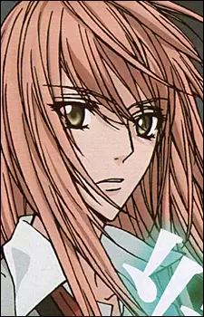 imagem de capa do personagem Tooko Murasame