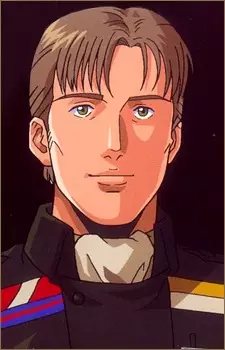 imagem de capa do personagem Alex Cazellnu