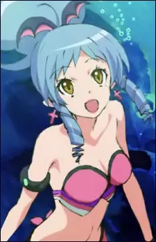 imagem de capa do personagem Warin