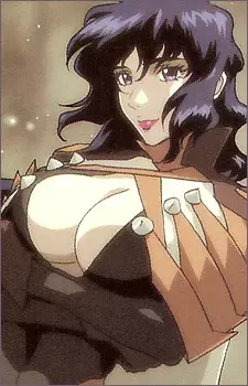 imagem de capa do personagem Nilval Nephew