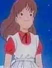 imagem de capa do personagem Mia