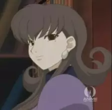 imagem de capa do personagem Jun Morimura