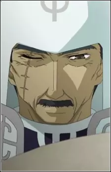 imagem de capa do personagem Jio