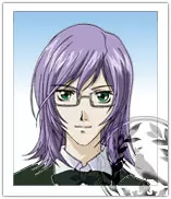 imagem de capa do personagem Haruya Kobayashi