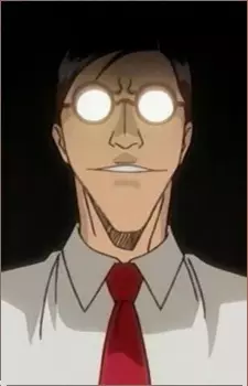 Ugaki