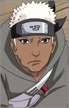 imagem de capa do personagem Omoi