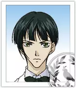 imagem de capa do personagem Enju Fadlan