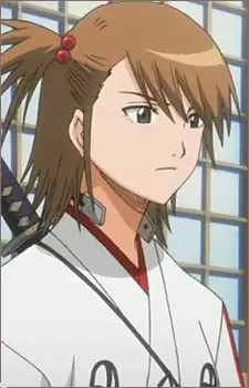 Hotaru Kanisawa