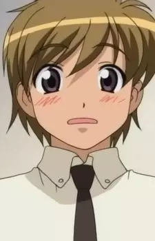 imagem de capa do personagem Tomohiro Takabe