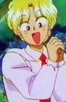 imagem de capa do personagem Mr. Barabaraman