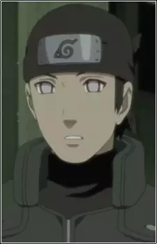 imagem de capa do personagem Kou Hyuuga