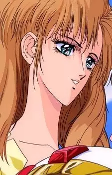 imagem de capa do personagem Ladios Sopp