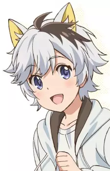 imagem de capa do personagem Tama Okamoto