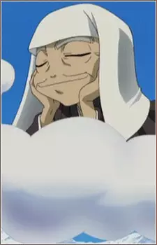 imagem de capa do personagem Joutoku Kawahara