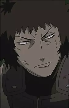imagem de capa do personagem Kakkou