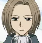 imagem de capa do personagem Chalcedony Renierite