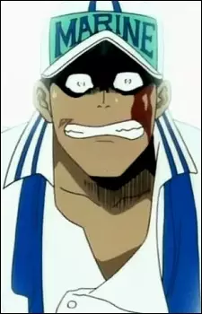 imagem de capa do personagem Lines