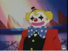 imagem de capa do personagem Romario Monini