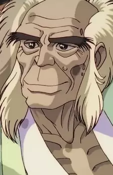 imagem de capa do personagem Monabis Crossworth