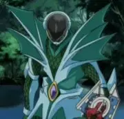 imagem de capa do personagem Konosuke Oshita
