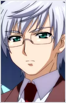 imagem de capa do personagem Eishirou Sugata