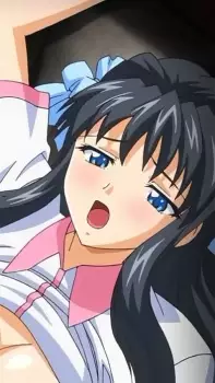 Mizuha Senju