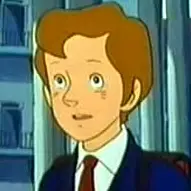 imagem de capa do personagem Enrico Pocchini
