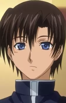 Takumi Onodera