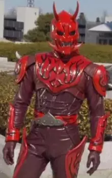 imagem de capa do personagem Momotaros