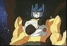 imagem de capa do personagem Lio Junior