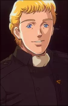 imagem de capa do personagem Ivan Konev