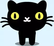 imagem de capa do personagem Mio