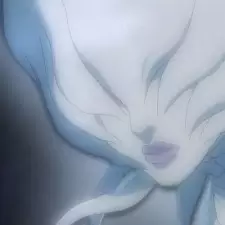 imagem de capa do personagem Hevlaska