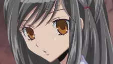 imagem de capa do personagem Momoka Akatsuki