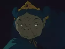 imagem de capa do personagem Taruto-baba