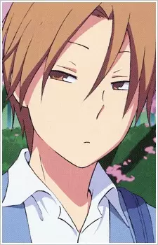 imagem de capa do personagem Yuuta Asaba