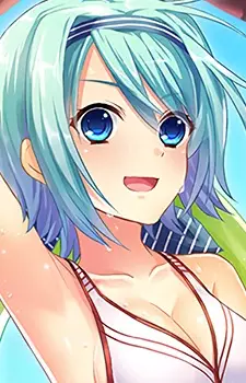 imagem de capa do personagem Bunshuu