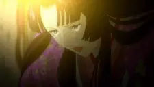 imagem de capa do personagem Fujitsubo no Miya
