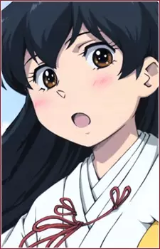 imagem de capa do personagem Saizou