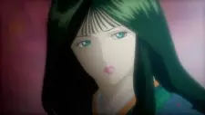 imagem de capa do personagem Aoi no Ue