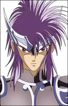 imagem de capa do personagem Odysseus