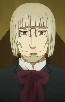 imagem de capa do personagem Marhait Liechten
